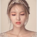 재이뷰티 - 동해시 청운3길 22-22 | 재이뷰티