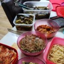 울랄라여행사