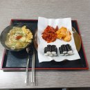 공성상가 이미지