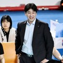 김종민