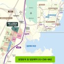 일광IC 이미지