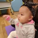 (주)이마트 중동점 이미지