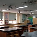 봉곡중학교 이미지