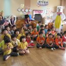 천동초등학교 병설유치원 이미지