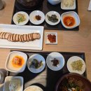 153한우농장 이미지