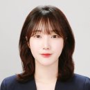 스튜디오94