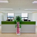 주식회사 다함 네이버블로그
