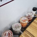금정역 2번출구 앞 | 금정역 맛집 고기도리 ㅣ 크림순대국 처음 먹어본 솔직한 후기