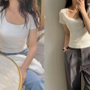 미니먼트 이미지