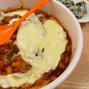 지산PC BOX 이미지