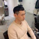 반하나살롱