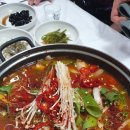 안개2길 이미지