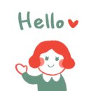 멕스칸떡볶이 이미지