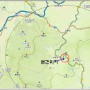 강림면303 이미지