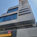 용인 양지면 신상 맛집 추천 고기로 27 !