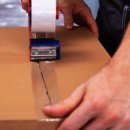 서초중앙로22길 54 이미지