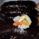 햇살마루꼬마김밥 이미지