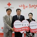 아이피시 이미지