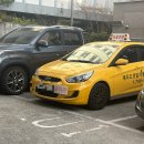 경일 | 제주 장롱면허 도로연수 후기 | 제주 경일자동차운전학원 방문연수 솔직 후기