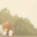 사춘기메들리 이미지