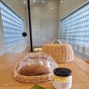 경주풀빌라 스테이태평 이미지