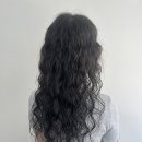하룸헤어 - 동구 | 하룸헤어