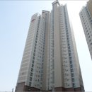 내토로59길 이미지