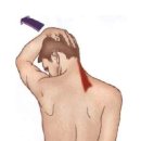 대성휘트니스헬스 이미지