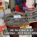 보배횟집