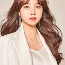 은우헤어 이미지