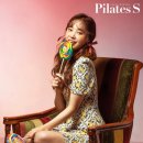 연우 이미지