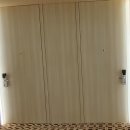 커넥팅제주 이미지