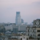 관광숙박 이미지