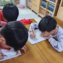 한별초등학교 이미지