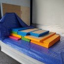 해동고등학교 이미지