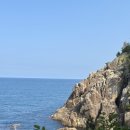 세븐일레븐 하조대 서피비치점 | 양양여행, 꼭 가봐야 할 양양 가볼만한 곳과 하조대, 서피비치 후기