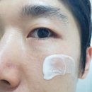 탄탄약국 | 약국 선크림 기미개선 찐사용 후기 라니쥬
