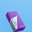 롯데헬스 이미지