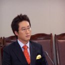 도도위브