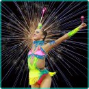 어린이 컴퓨터 첫 걸음 이미지