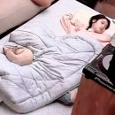 휴랑민박 이미지