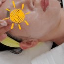 솔에스테틱 서울강동점 래쉬양