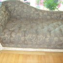 e-편한크리닝 이미지