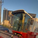 호연농축산 이미지