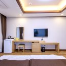 호텔펠리시아 이미지