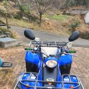 차동농장 이미지