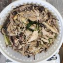 (주)워렉스캠핑랜드 | 스릴만점 화순 워렉스 파크골프장(식사하면 파크골프 무료! 워렉스 캠핑랜드 힐링코스 총정리) 🌿