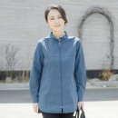 J2781 이미지