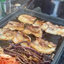 철뚝집 - 수원시 권선구 권광로56번길 23 | 부천 신중동 냉삼 맛집 철뚝집 후기