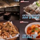 서필방 네이버블로그